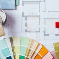 Quelles sont les tendances en matière de peinture en 2021 ?