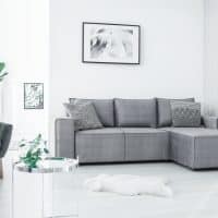 Comment choisir une housse pour canapé BZ ?