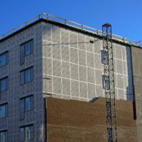 Les différentes méthodes d’isolation