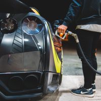 Comment rouler au GPL ?