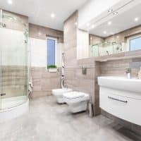 Les incontournables de la salle de bain : Des produits stars