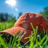 Guide complet : comment nettoyer et entretenir une casquette ?