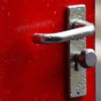 Il est essentiel de faire appel à un serrurier fiable