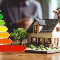 Maximisez l’efficacité énergétique de votre maison : Des solutions clés