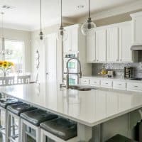 Rénover sa cuisine : comment financer son projet ?