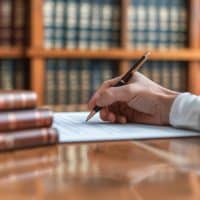 Donation de maison de son vivant avec usufruit : guide complet et avantages