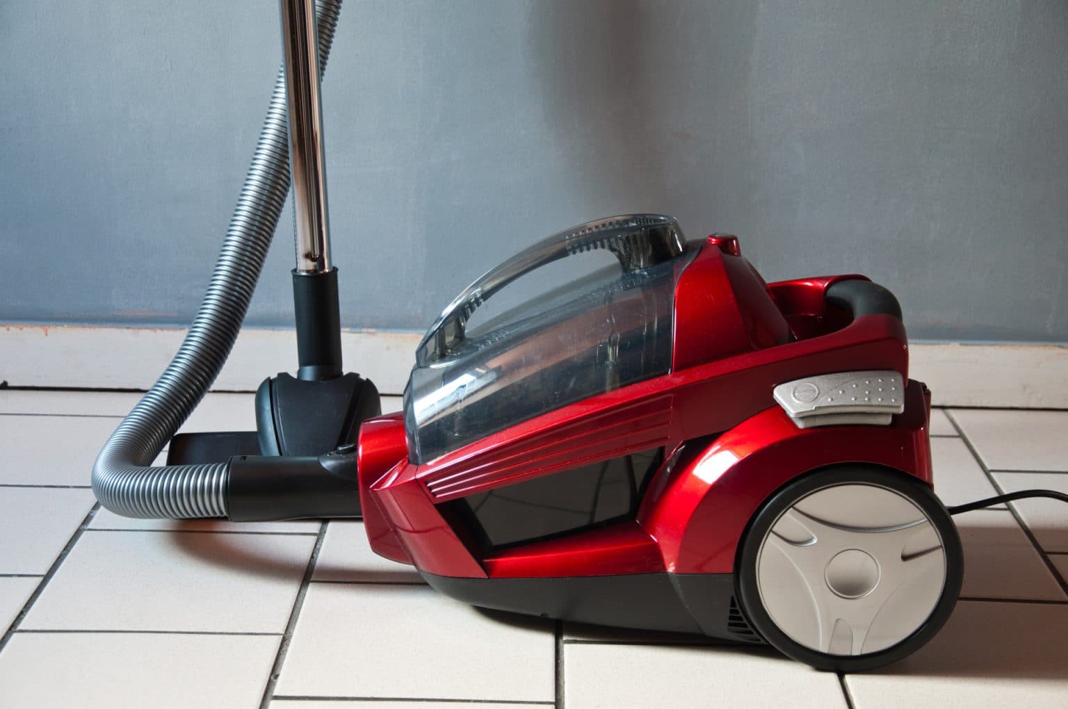 Quel produit utiliser pour un aspirateur injecteur extracteur ? Guide
