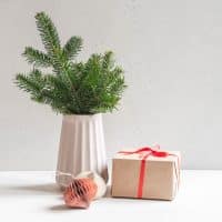 Des goodies uniques pour renforcer votre marque : Découvrez une sélection exclusive !