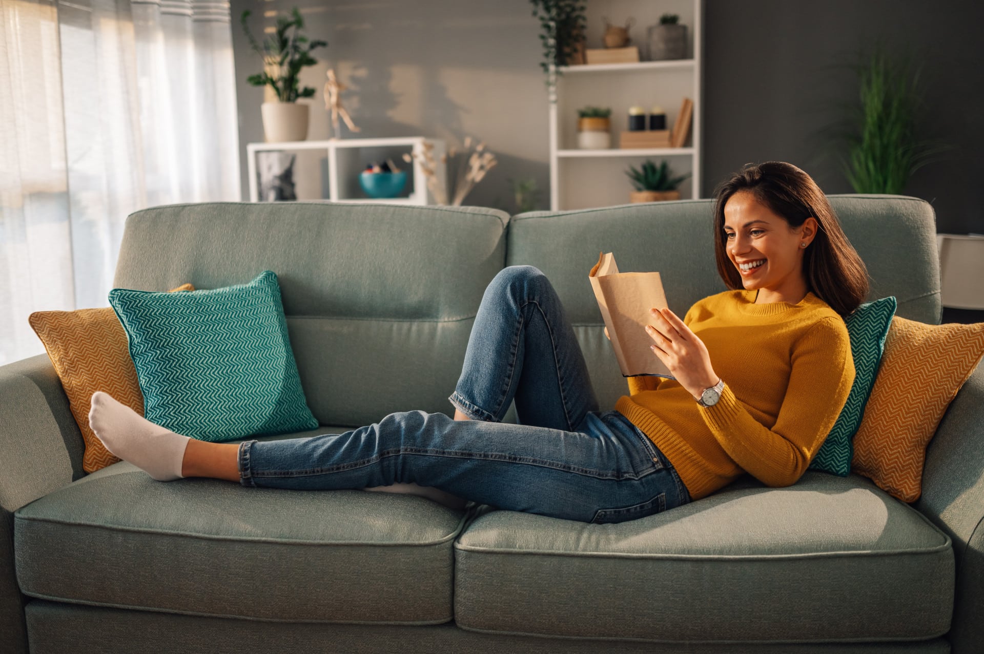 la-tendance-du-serre-livre-deco