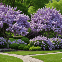Quand et comment tailler un seringat pour une floraison optimale