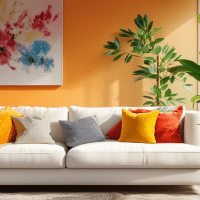 Couleurs qui vont ensemble : mes conseils pour des combinaisons réussies