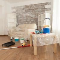 Faites de votre intérieur un espace chic et pratique avec nos idées sur mesure