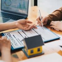 Vivre tranquille grâce à une bonne assurance pour son logement
