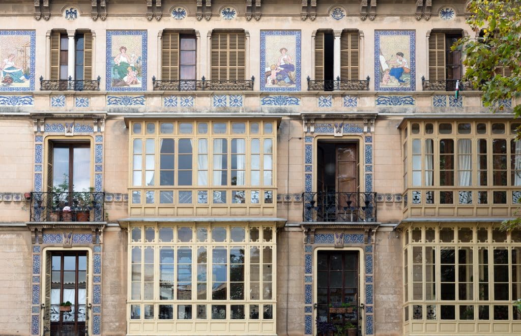 Foire de Paris : obtenir une invitation gratuite