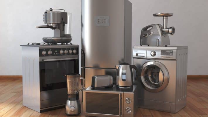 Les bons choix des équipements pour une maison technologique et pratique