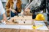 Un projet de rénovation énergétique facilité par des solutions de prêt