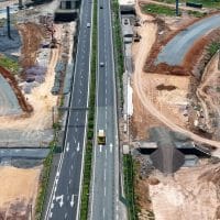 Inspection de canalisation par caméra : comprendre l’essentiel pour un diagnostic précis
