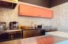 Comment moderniser sa cuisine sans gros travaux ?