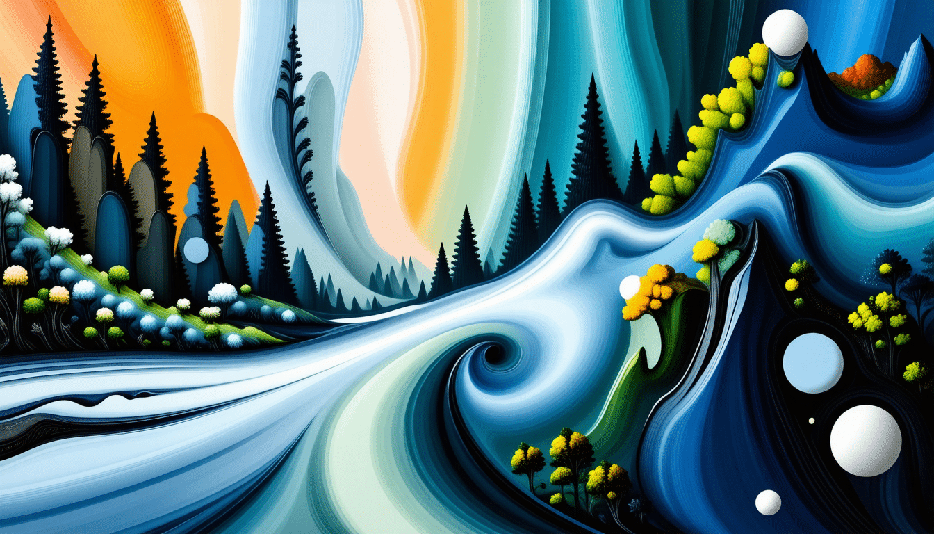 découvrez comment appliquer une peinture mate sur une surface liquide avec nos conseils pratiques pour obtenir un rendu lisse, uniforme et professionnel. astuces, étapes et outils indispensables pour réussir votre projet de peinture.