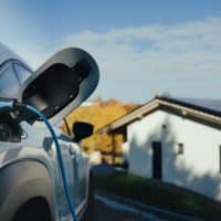 Borne électrique à domicile : quelle solution privilégier pour votre véhicule ?