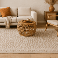 Comment choisir le bon tapis pour sublimer votre intérieur : conseils, styles et inspirations