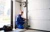 Maintenance porte de garage : le guide pour sa longévité