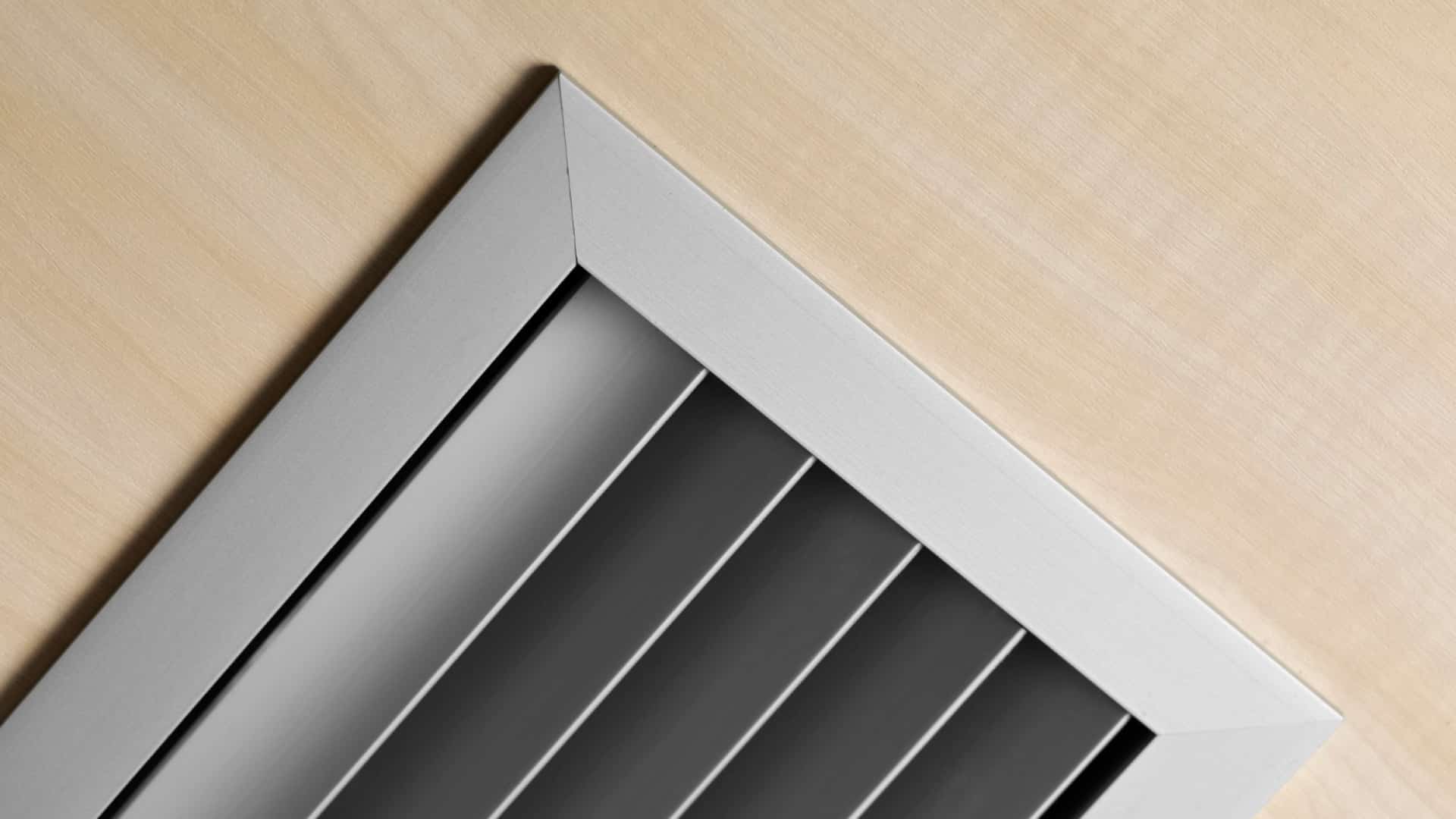 VMC simple flux ou double flux : quelles différences et quel système choisir ?