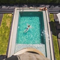 Bien équiper votre jardin avec une piscine coque performante