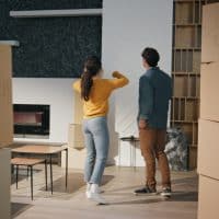 Anticiper pour mieux déménager : réussir votre déménagement à Paris