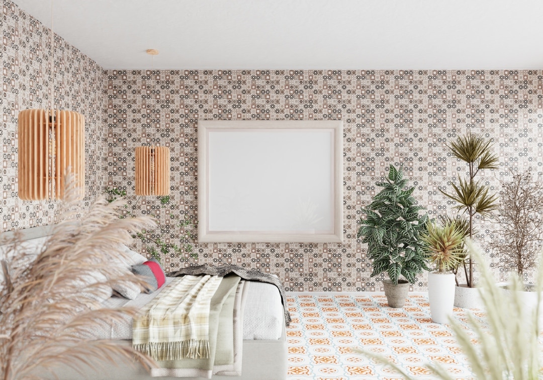 collection provencale