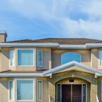 Réussir une rénovation menuiserie de qualité avec expert basé à Boulogne