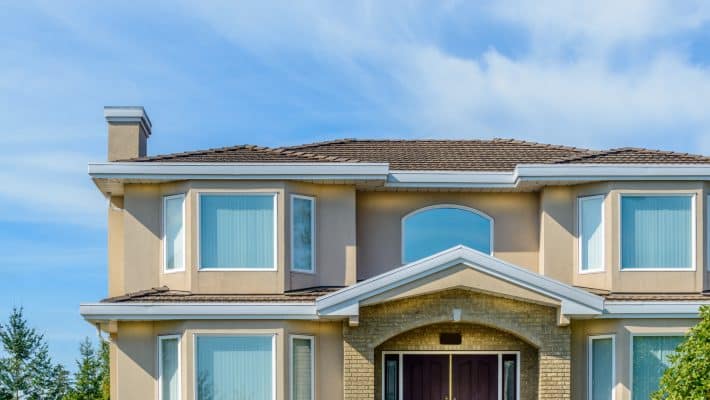 Réussir une rénovation menuiserie de qualité avec expert basé à Boulogne