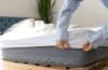 Protéger sa literie efficacement grâce au protège-matelas