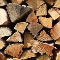 Quand acheter son bois de chauffage ?