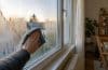 Condensation à la maison : les bons réflexes pour retrouver un intérieur plus sain