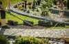 Aménagement extérieur : les erreurs fréquentes lorsqu&rsquo;on conçoit son jardin seul