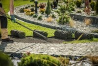 Aménagement extérieur : les erreurs fréquentes lorsqu&rsquo;on conçoit son jardin seul