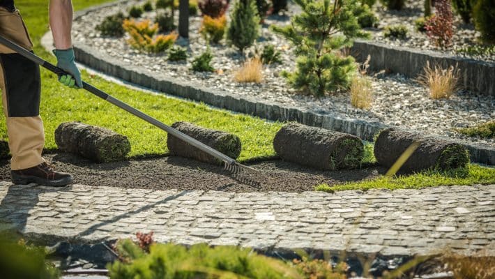 Aménagement extérieur : les erreurs fréquentes lorsqu&rsquo;on conçoit son jardin seul