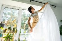 Comment bien choisir une tringle à rideaux durable et esthétique ?