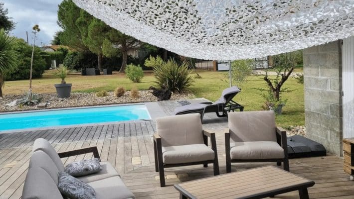 Palmarès 2026 : les 6 meilleurs filets de camouflage triangulaires