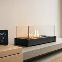 Comprendre le rôle de la qualité de l’air dans le confort de la maison