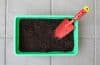 Obtenir de l&rsquo;aide pour bien entretenir son jardin : nos conseils