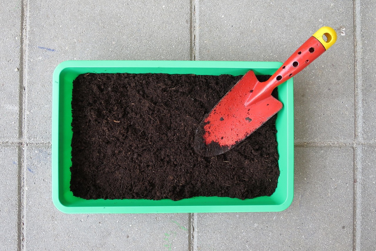 Obtenir de l'aide pour bien entretenir son jardin : nos conseils
