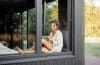 Créer un espace extérieur confortable avec un Bungalow de jardin