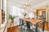 Rangement salle à manger : comment allier praticité et décoration ?