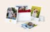 Donner du caractère à votre intérieur avec une décoration photo personnalisée