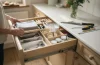 Astuce rangement tiroir : idées, DIY et démontage facile
