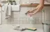 Nettoyer les joints de carrelage : méthodes et astuces