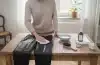Comment nettoyer un pantalon en cuir sans l&rsquo;abîmer
