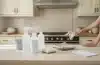 Nettoyer une cuisine : planning, graisse et matériaux